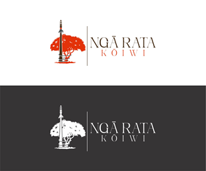 Logo Design by alkaline for this project | Design: #33109172