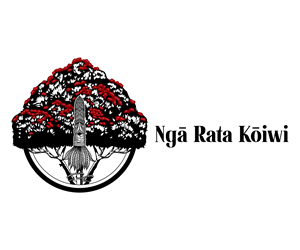 Logo Design by Wiratarart