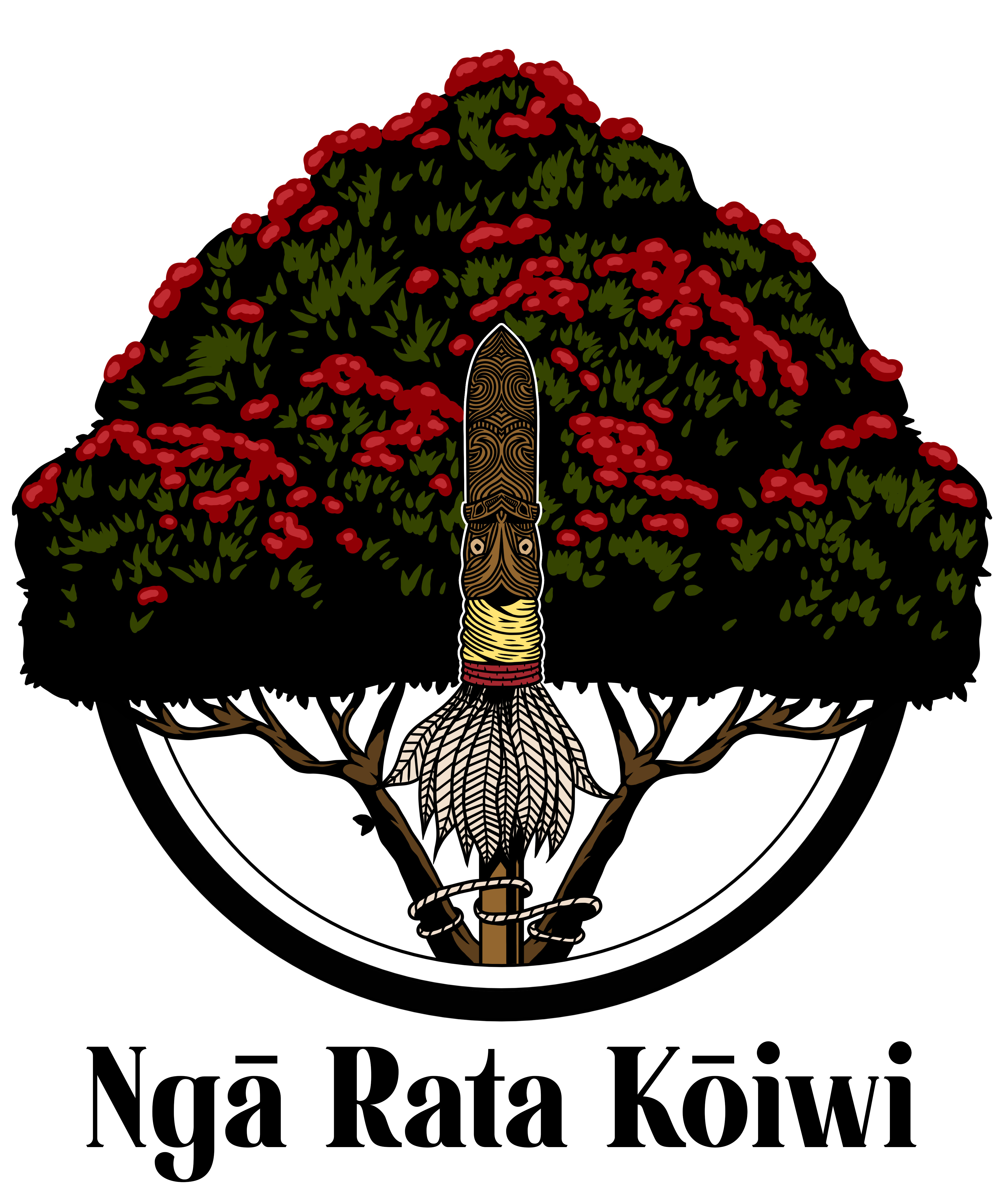 Logo Design by Wiratarart for this project | Design #33148386