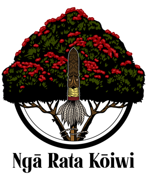 Logo Design by Wiratarart for this project | Design: #33148386