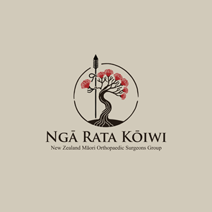 Logo Design by Damian B