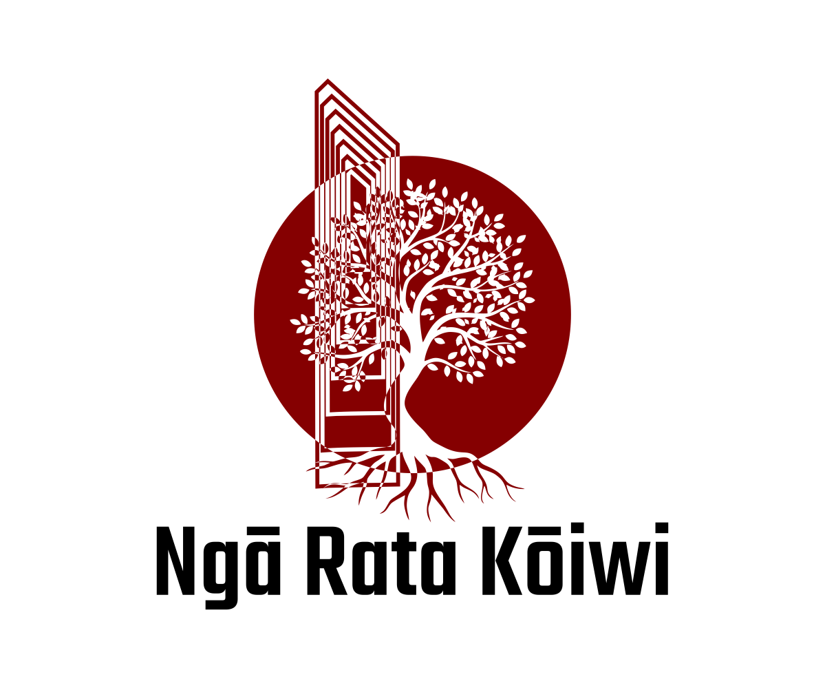 Diseño de Logo por kalongg langgeng jaya para este proyecto | Diseño #33108200