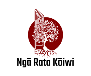 Logo Design by kalongg langgeng jaya for this project | Design: #33108200