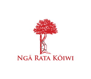 Logo Design by Nova_Create for this project | Design: #33109601