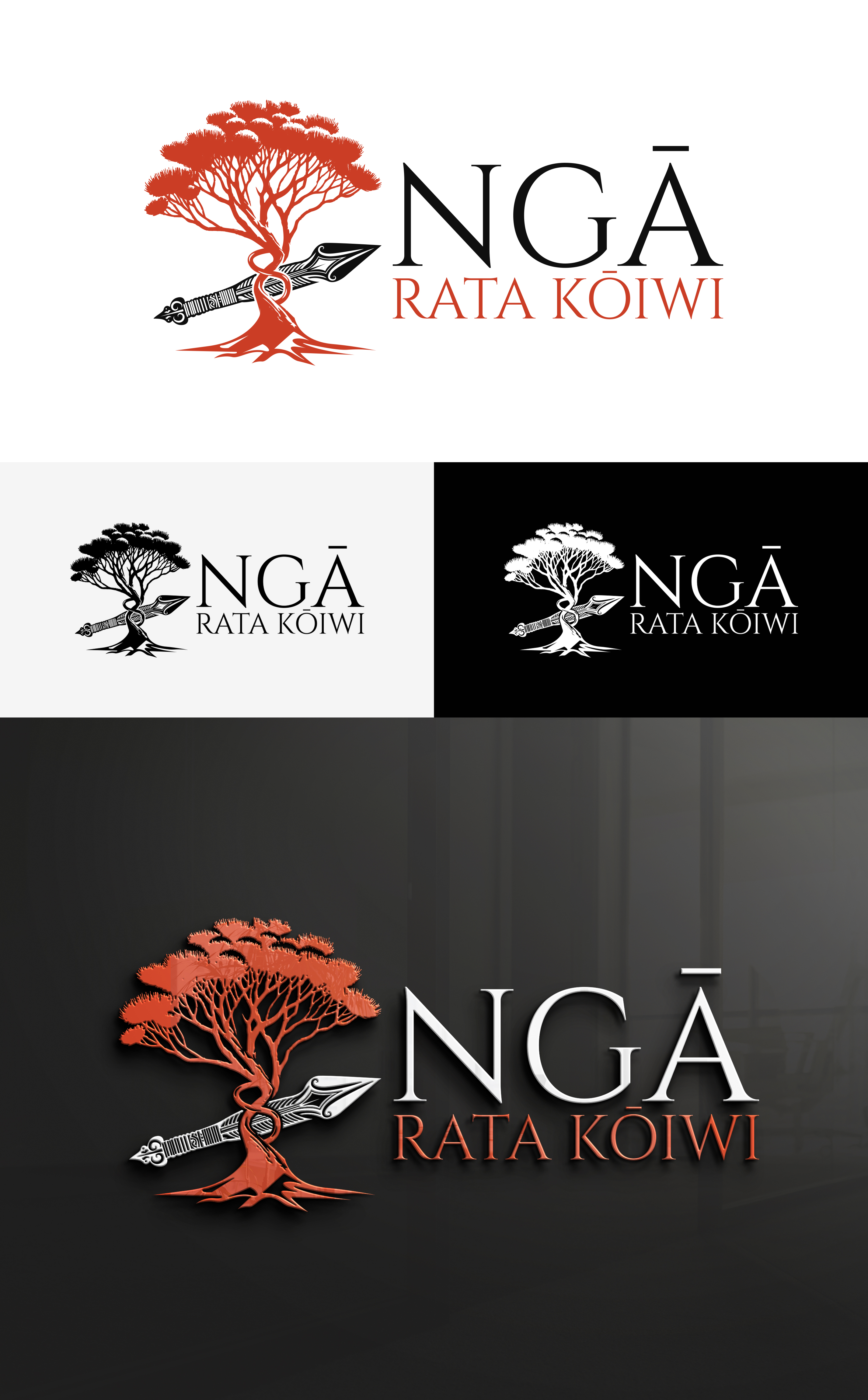 Logo Design by PixelUP Graphics for this project | Design #33124463