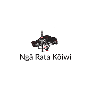 Logo Design by Elsa Designs for this project | Design #33144092