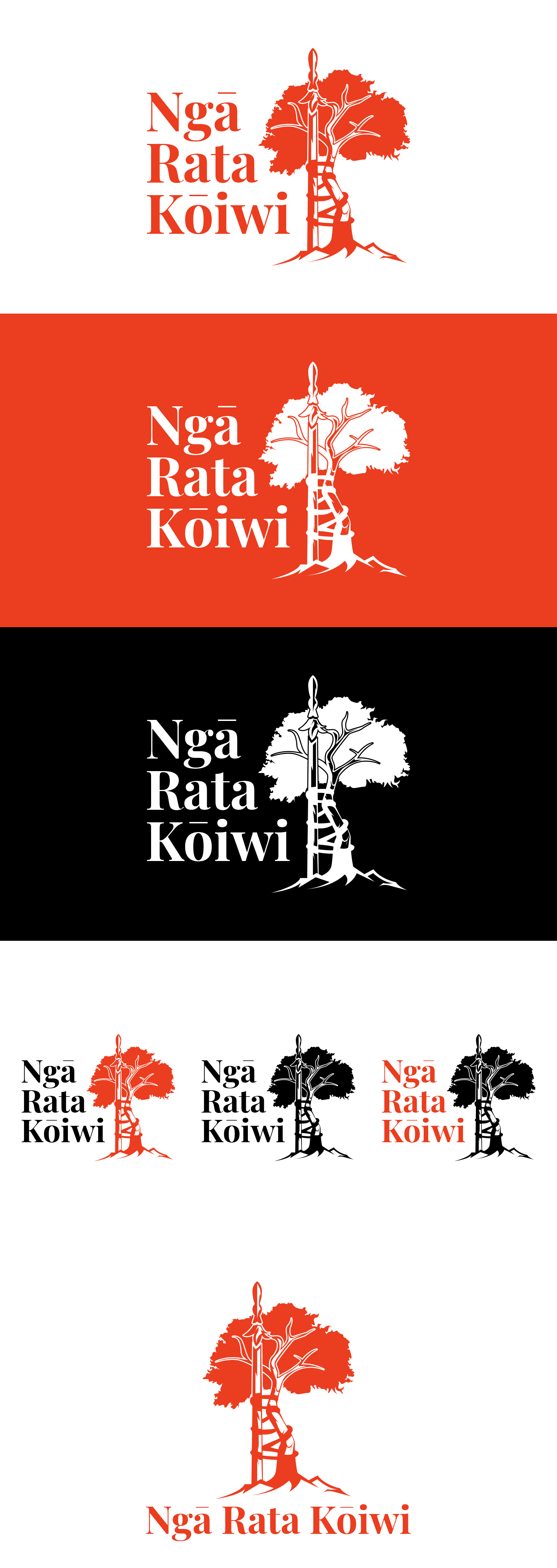 Logo Design by Lintangpryambodo for this project | Design #33114106