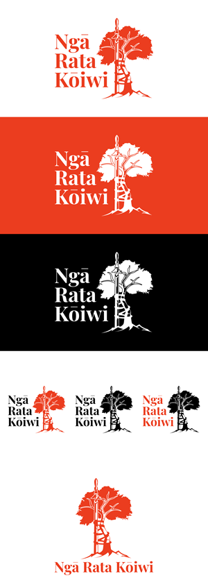 Logo Design by Lintangpryambodo for this project | Design #33114106