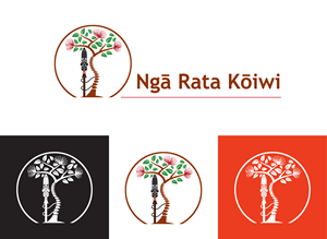 Logo Design by CropArt