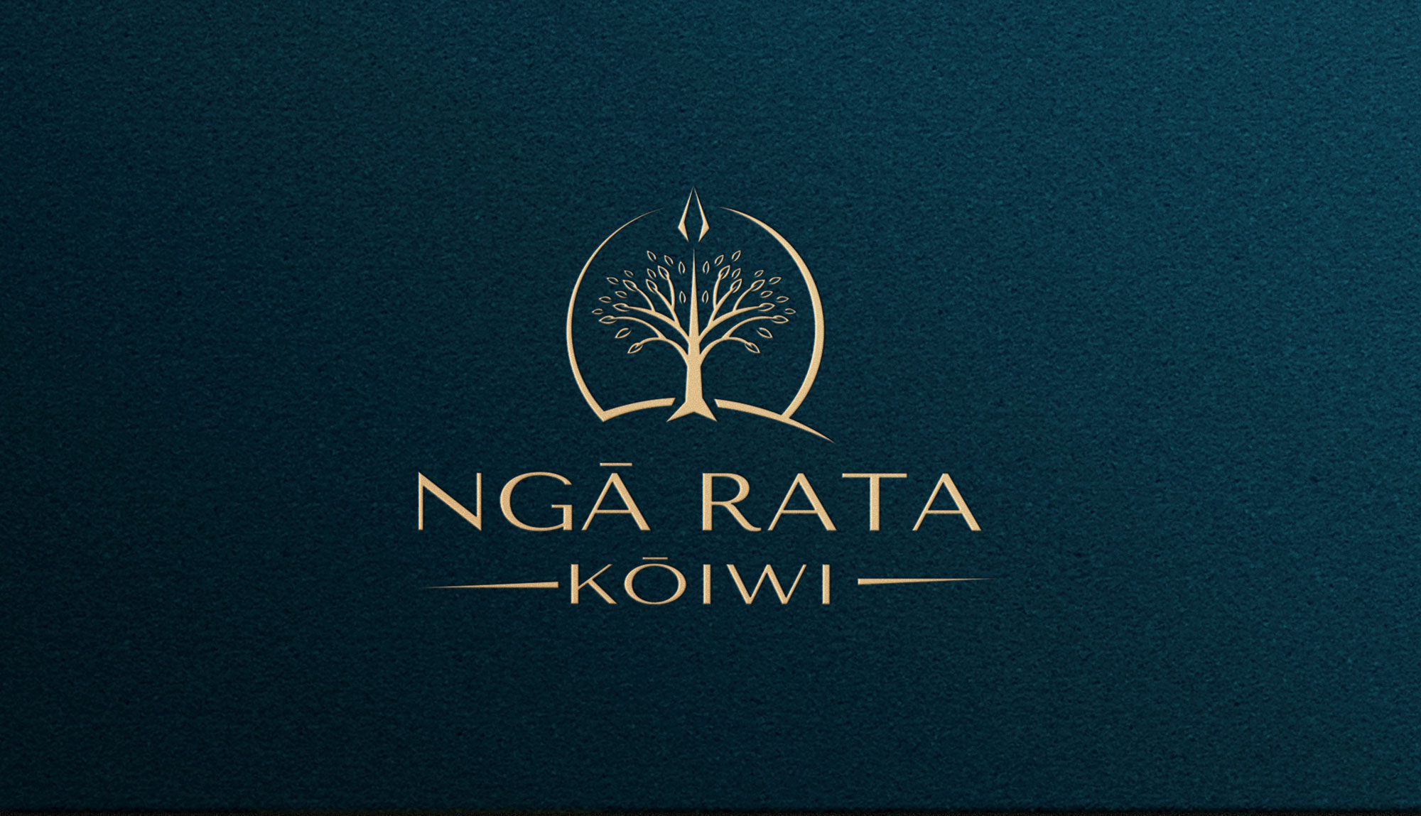 Logo Design by zeykan for this project | Design #33129744