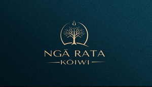 Logo Design by zeykan for this project | Design: #33129744