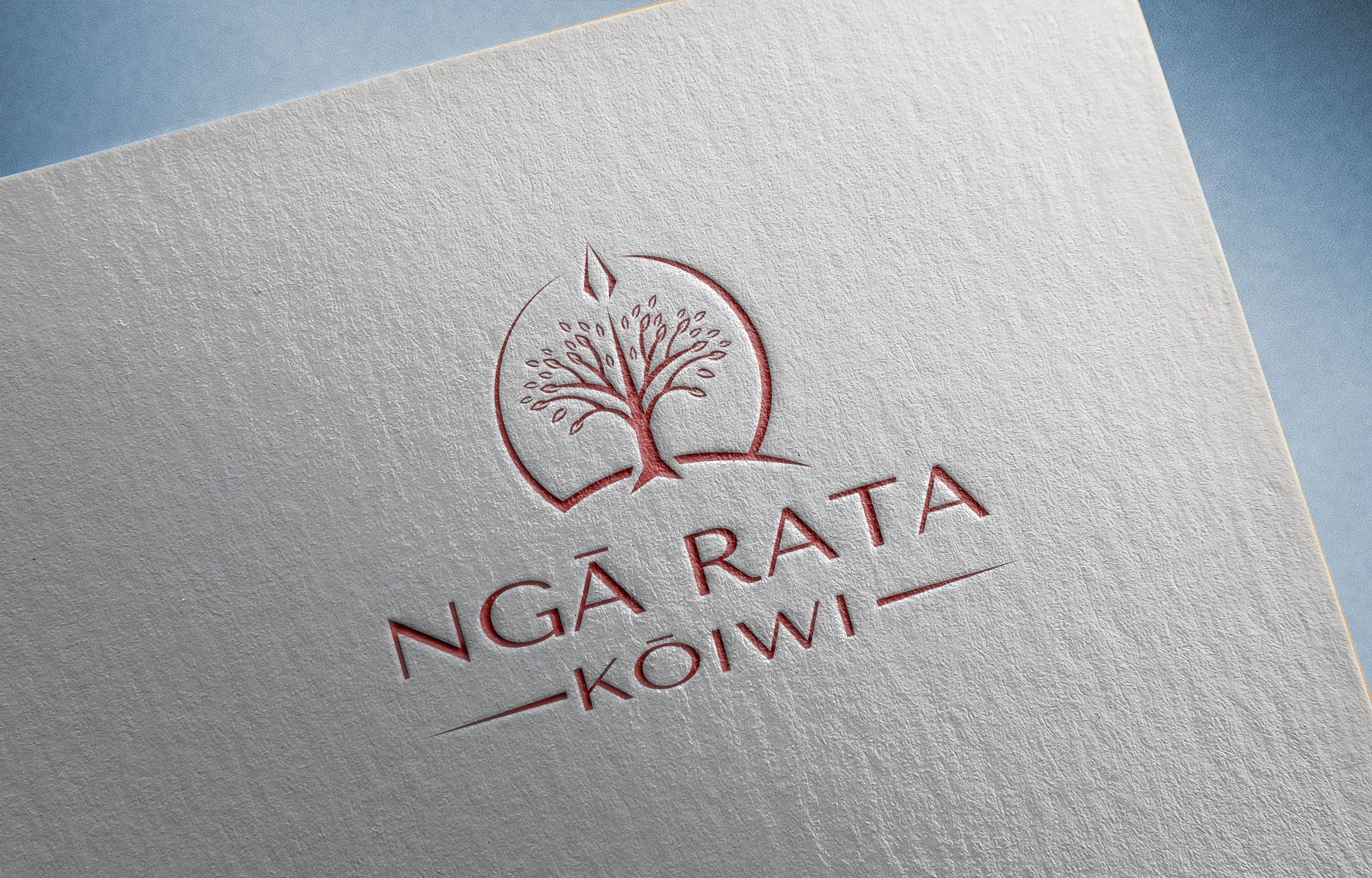 Logo Design by zeykan for this project | Design #33129746