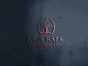 Logo Design by zeykan for this project | Design: #33129754