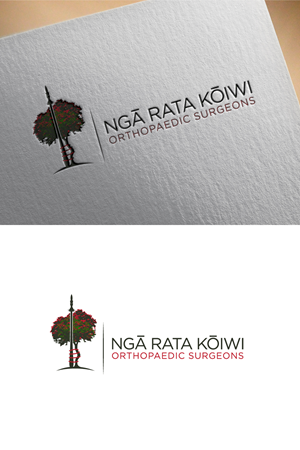 Logo Design by designA78 for this project | Design: #33107367