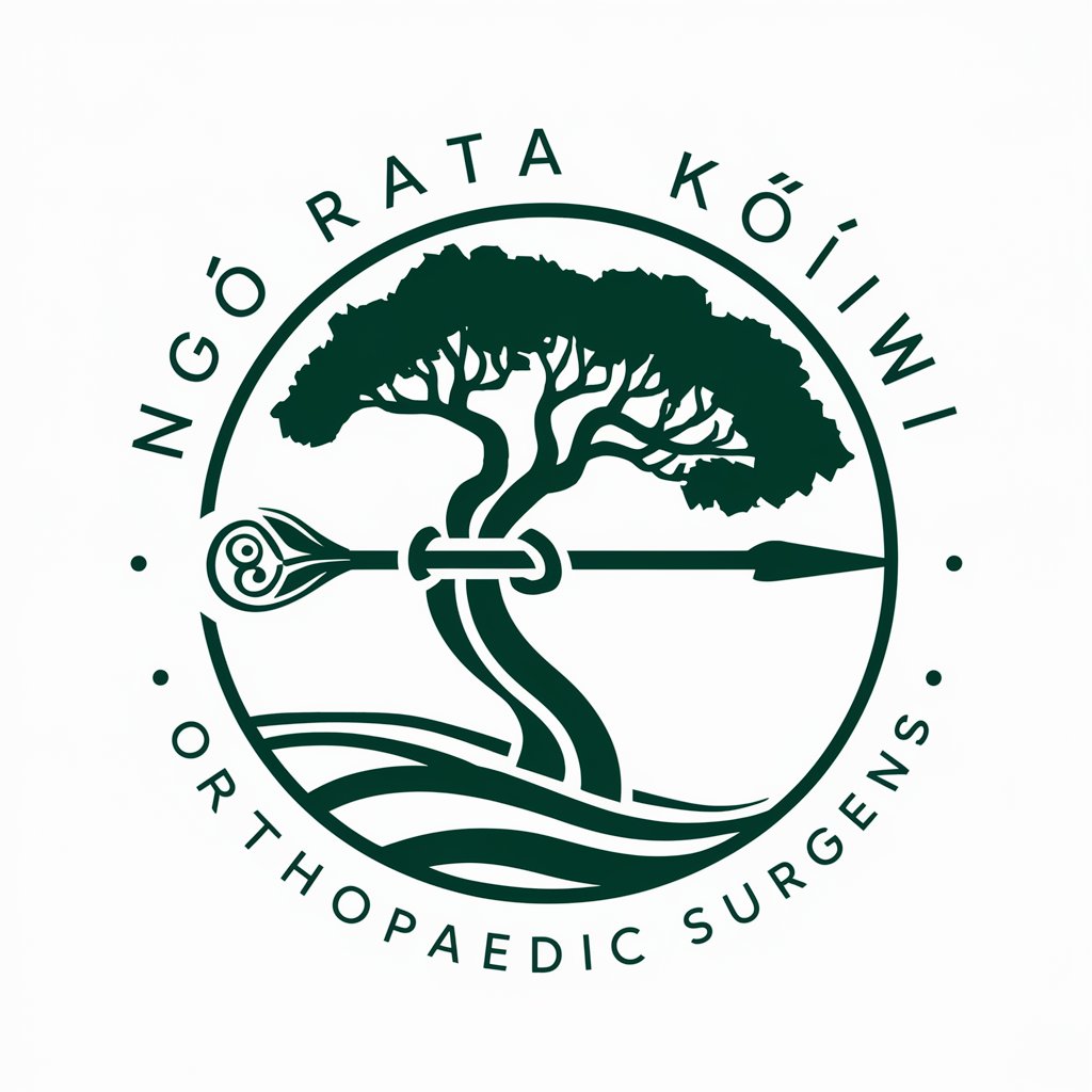 Logo Design by Paresh Sukhejas for this project | Design #33107061