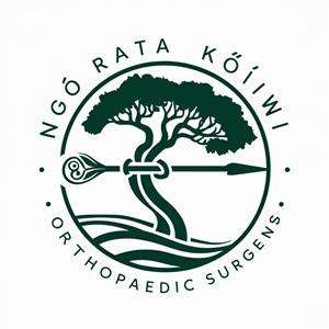 Logo Design by Paresh Sukhejas for this project | Design #33107061