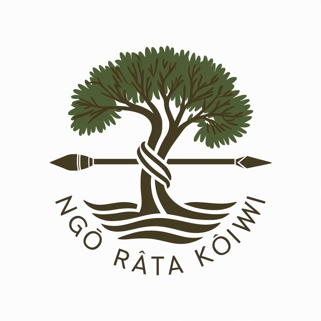 Logo Design by Paresh Sukhejas for this project | Design #33107062