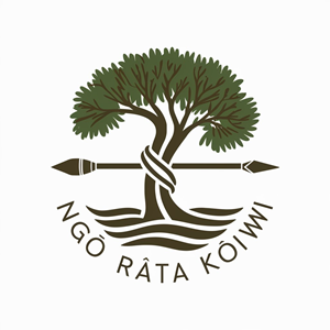 Logo Design by Paresh Sukhejas for this project | Design: #33107062