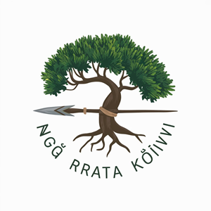 Logo Design by Paresh Sukhejas for this project | Design: #33107063