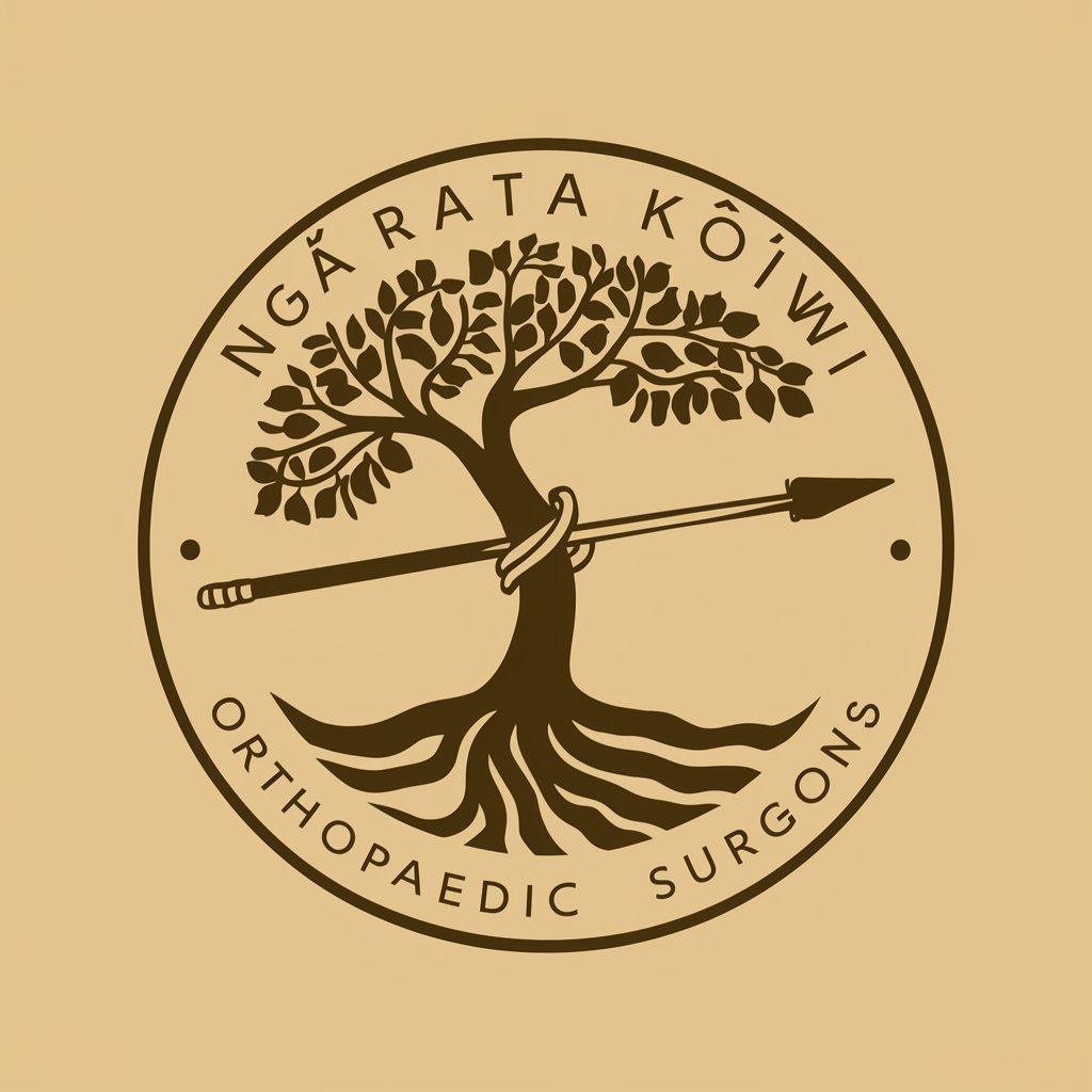 Logo Design by Paresh Sukhejas for this project | Design #33107064