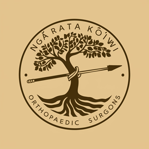 Logo Design by Paresh Sukhejas for this project | Design: #33107064
