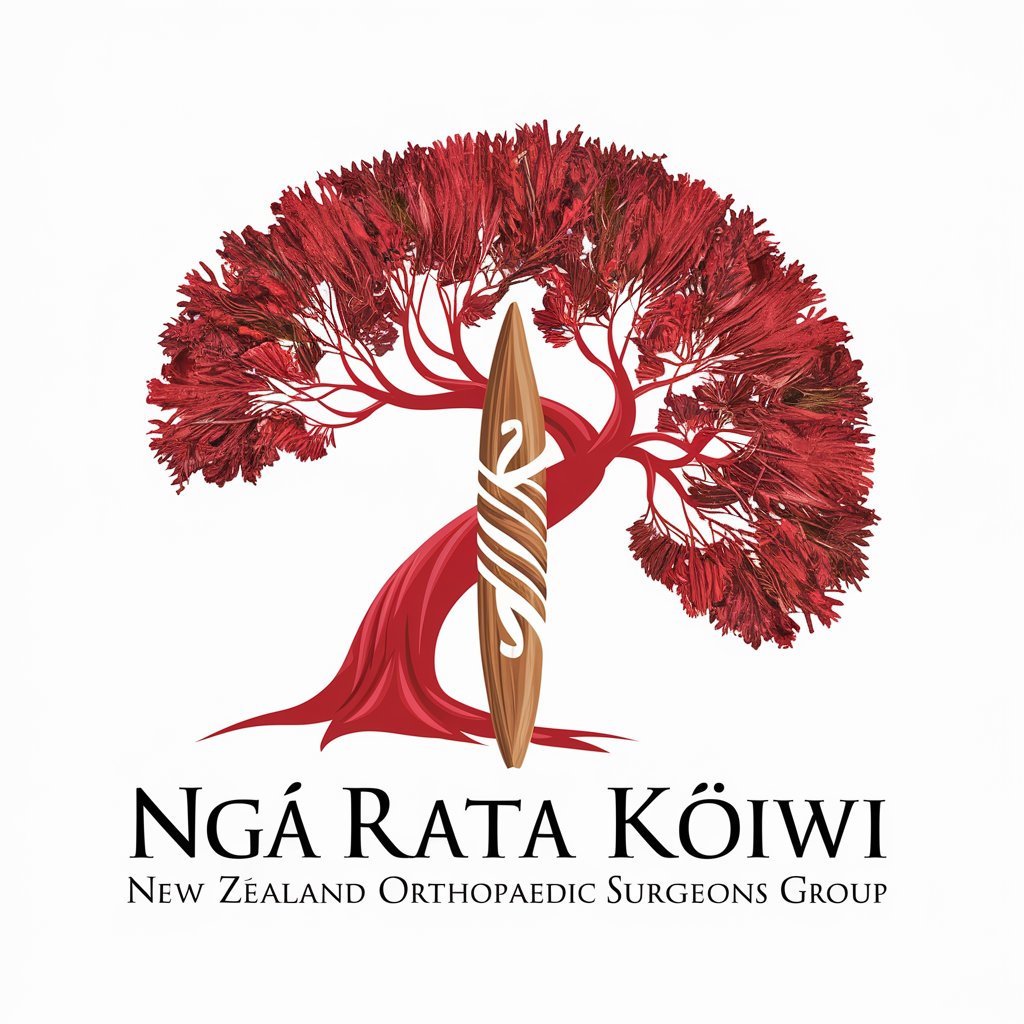 Diseño de Logo por Paresh Sukhejas para este proyecto | Diseño #33107065