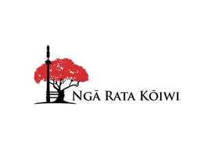Logo Design by BNdesigner for this project | Design: #33114301