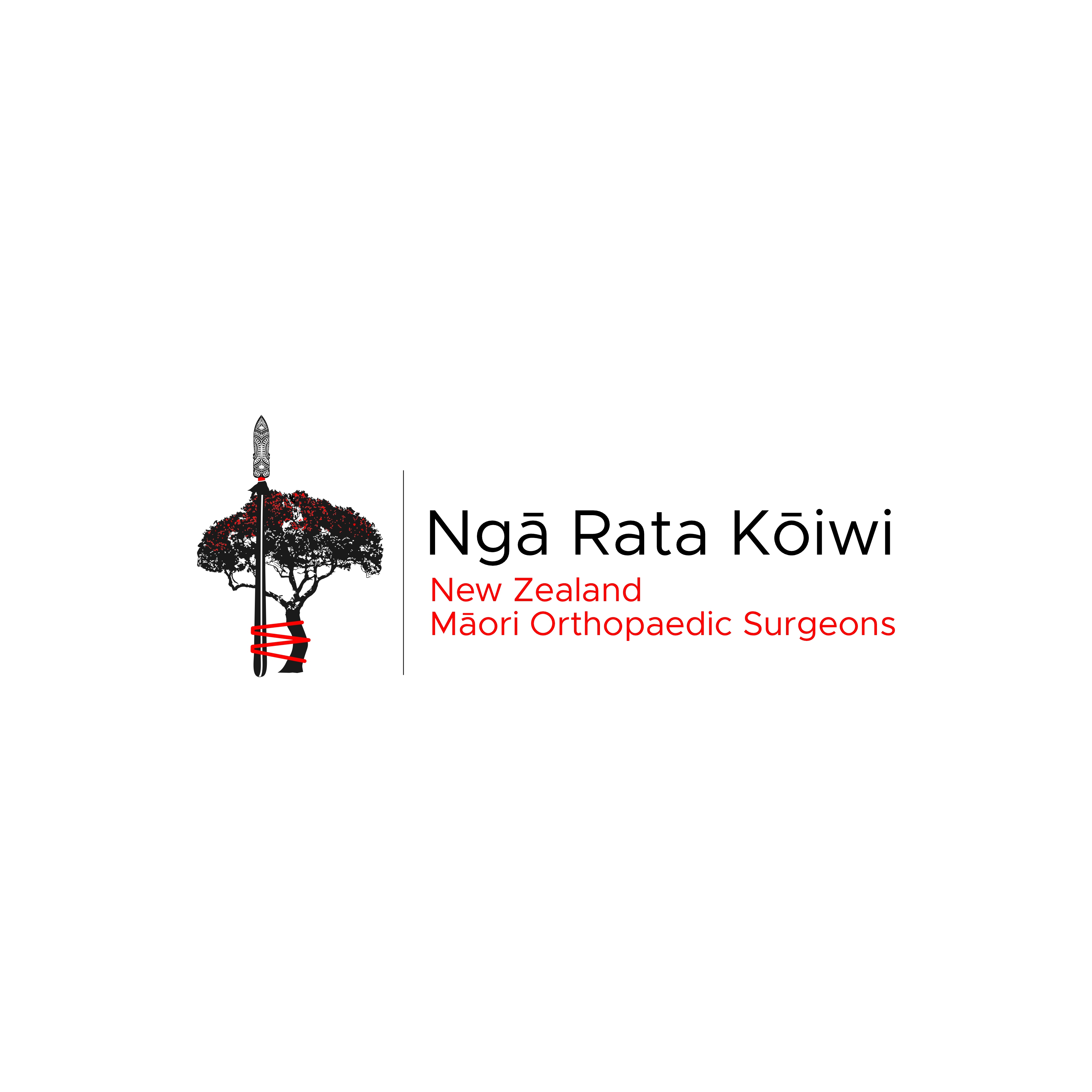 Diseño de Logo por A10 para este proyecto | Diseño #33108611