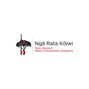 Logo Design by ARTUGA for this project | Design #33108611