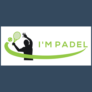 Logo Design by TammZzzz