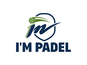 Logo Design by Sha_shadara