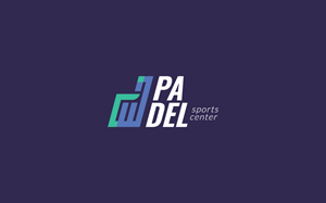 Logo Design by wuppet lima