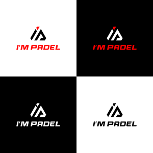 Logo Design by sudego