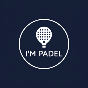 Logo Design by Paresh Sukhejas
