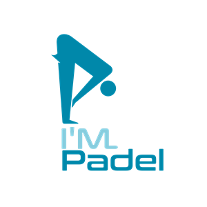 Logo Design by Anton de Waal