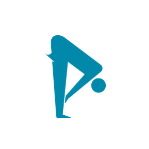 Logo Design by Anton de Waal for I'M Padel | Design: #33148691