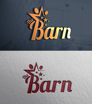 Logo Design by 24ksunny for this project | Design: #33111527