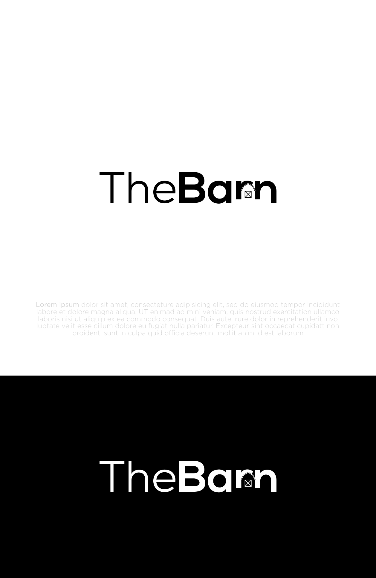 Logo-Design von cindaku für dieses Projekt | Design #33124857