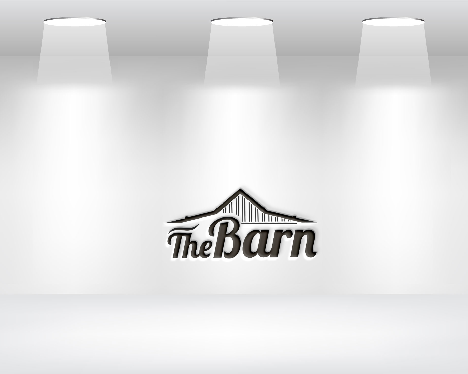 Logo Design by Daniel Khan for this project | Design #33109823