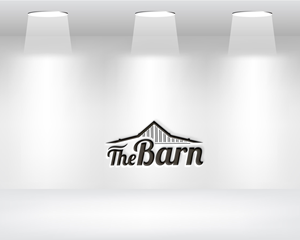 Logo Design by Daniel Khan for this project | Design: #33109823