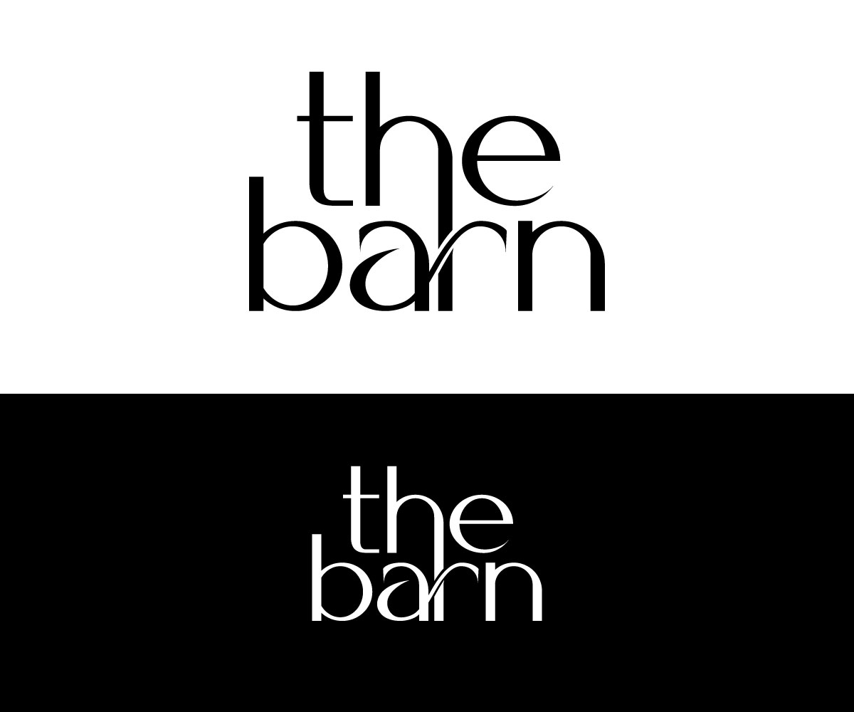 Logo Design by Kavth for this project | Design #33140343