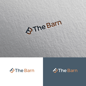 Logo Design by chris Ray for this project | Design: #33109918