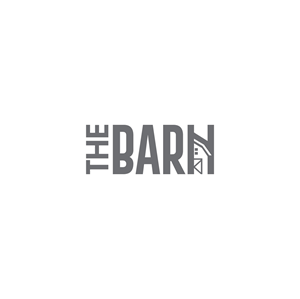Logo Design by GOLDENCROWN for this project | Design: #33116386