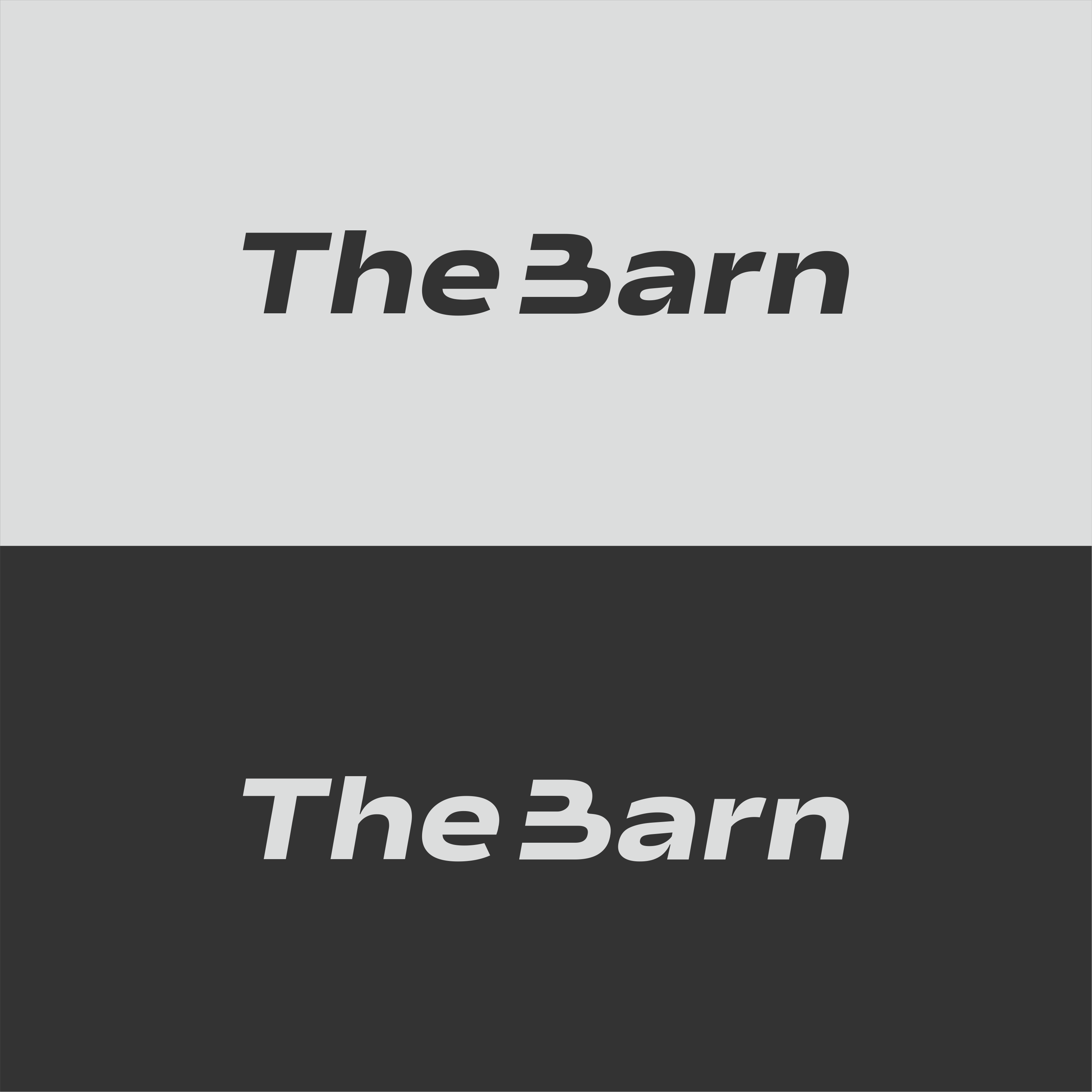 Diseño de Logo por madrisaldi para este proyecto | Diseño #33146540