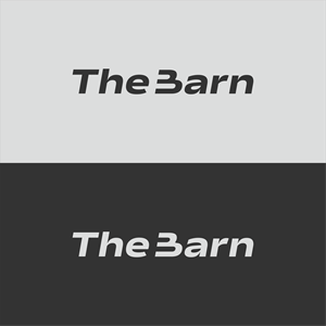 Logo Design by madrisaldi