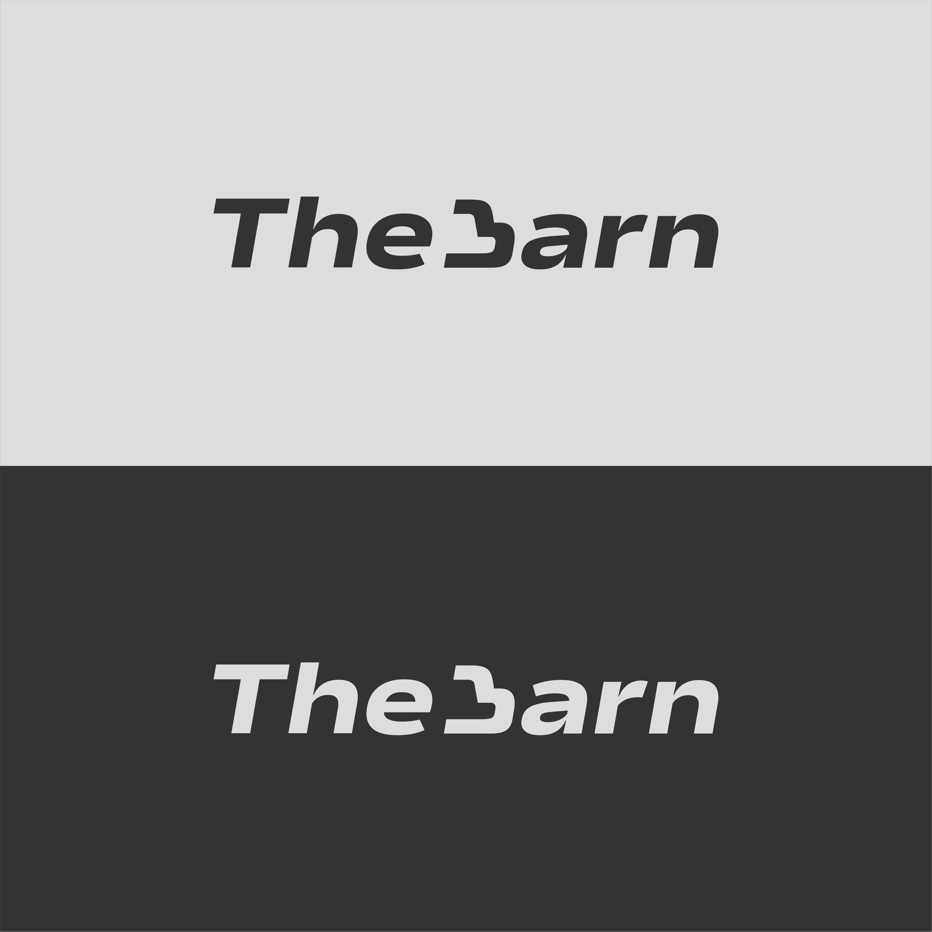 Logo Design by madrisaldi for this project | Design #33146541