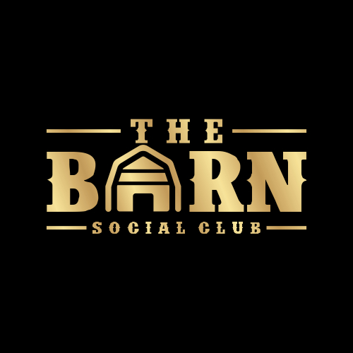 Logo Design by DiandraKali for this project | Design #33111825