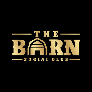 Logo Design by DiandraKali for this project | Design: #33111825