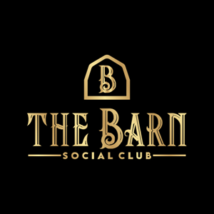 Logo Design by DiandraKali for this project | Design: #33116516