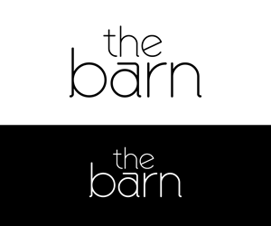 Logo Design by DesignMaker 2 for this project | Design: #33139280